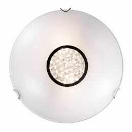 Настенный светильник Ideal Lux  - 1